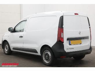 Renault Express 1.5 dCi 75 Comfort Airco PDC Bluetooth picture 4