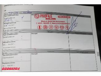 Renault Express 1.5 dCi 75 Comfort Airco PDC Bluetooth picture 24