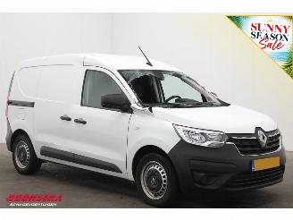 Renault Express 1.5 dCi 75 Comfort Airco PDC Bluetooth picture 2