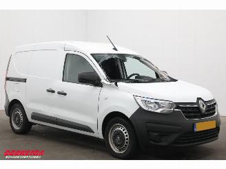 Renault Express 1.5 dCi 75 Comfort Airco PDC Bluetooth picture 2