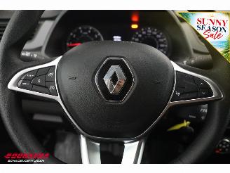 Renault Express 1.5 dCi 75 Comfort Airco PDC Bluetooth picture 19