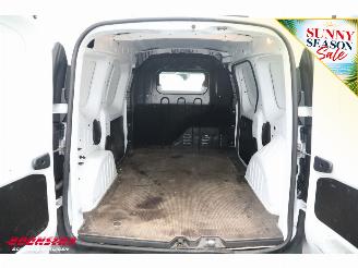 Renault Express 1.5 dCi 75 Comfort Airco PDC Bluetooth picture 12