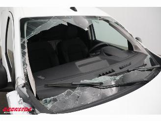 Renault Express 1.5 dCi 75 Comfort Airco PDC Bluetooth picture 5