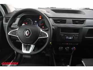 Renault Express 1.5 dCi 75 Comfort Airco PDC Bluetooth picture 15