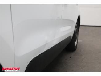 Renault Express 1.5 dCi 75 Comfort Airco PDC Bluetooth picture 11