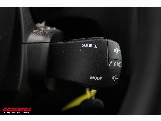 Renault Express 1.5 dCi 75 Comfort Airco PDC Bluetooth picture 21