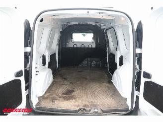 Renault Express 1.5 dCi 75 Comfort Airco PDC Bluetooth picture 12