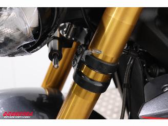 Triumph Speed Triple 1200 RS ABS LED SC Project Cruise Heizgriffe 2.983 km! picture 17
