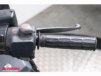 Honda GL 1500 GL 1500 Gold Wing picture 11