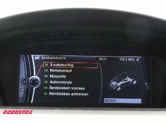 BMW 3-serie Touring 318i Aut. Business Line Navi Clima Cruise PDC AHK picture 16