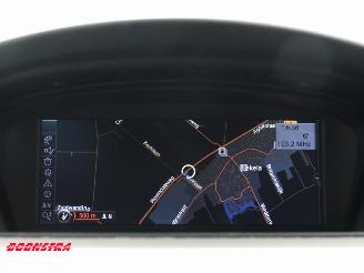 BMW 3-serie Touring 318i Aut. Business Line Navi Clima Cruise PDC AHK picture 14