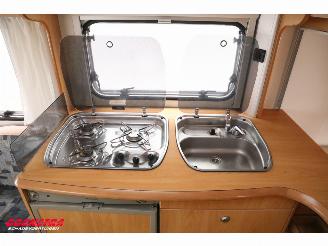 Chateau  466C Mover Fietsendrager Rondzit Frans bed Rondzit picture 15