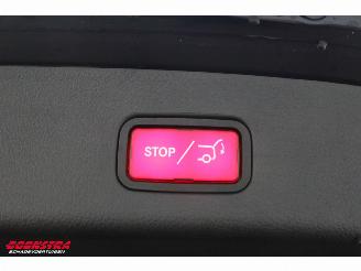 Mercedes GLC 300e 4MATIC AMG Line ACC Navi Clima Memory SHZ Virtual Apple/Android Camera 360° PDC AHK picture 37