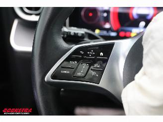 Mercedes GLC 300e 4MATIC AMG Line ACC Navi Clima Memory SHZ Virtual Apple/Android Camera 360° PDC AHK picture 22