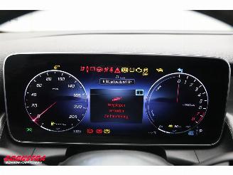 Mercedes GLC 300e 4MATIC AMG Line ACC Navi Clima Memory SHZ Virtual Apple/Android Camera 360° PDC AHK picture 25