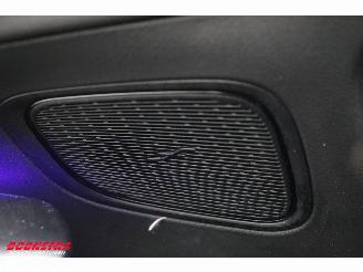 Mercedes GLC 300e 4MATIC AMG Line ACC Navi Clima Memory SHZ Virtual Apple/Android Camera 360° PDC AHK picture 34
