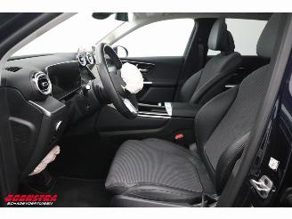 Mercedes GLC 300e 4MATIC AMG Line ACC Navi Clima Memory SHZ Virtual Apple/Android Camera 360° PDC AHK picture 16
