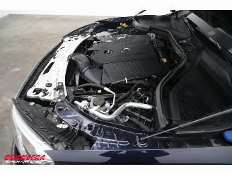 Mercedes GLC 300e 4MATIC AMG Line ACC Navi Clima Memory SHZ Virtual Apple/Android Camera 360° PDC AHK picture 9