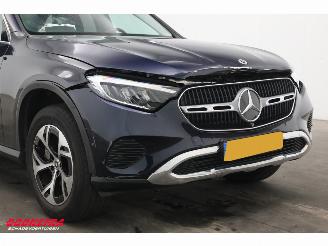Mercedes GLC 300e 4MATIC AMG Line ACC Navi Clima Memory SHZ Virtual Apple/Android Camera 360° PDC AHK picture 5