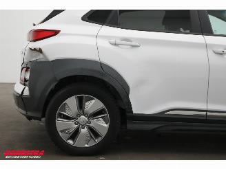Hyundai Kona EV Fashion 64 kWh HUD ACC Navi Clima Apple/Android Camera PDC picture 10