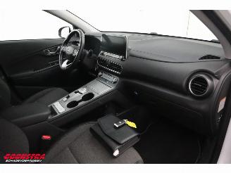 Hyundai Kona EV Fashion 64 kWh HUD ACC Navi Clima Apple/Android Camera PDC picture 12
