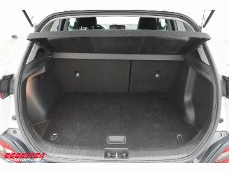 Hyundai Kona EV Fashion 64 kWh HUD ACC Navi Clima Apple/Android Camera PDC picture 32
