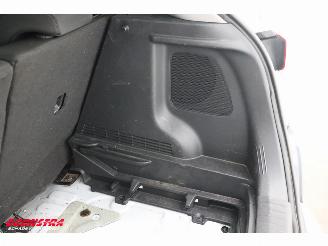 Hyundai Kona EV Fashion 64 kWh HUD ACC Navi Clima Apple/Android Camera PDC picture 7