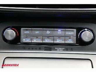 Hyundai Kona EV Fashion 64 kWh HUD ACC Navi Clima Apple/Android Camera PDC picture 30