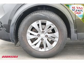 Peugeot 2008 1.2 PureTech Active Cruise Navi Clima Apple/Android PDC picture 11