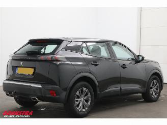 Peugeot 2008 1.2 PureTech Active Cruise Navi Clima Apple/Android PDC picture 3