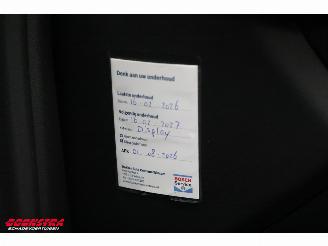 Peugeot 2008 1.2 PureTech Active Cruise Navi Clima Apple/Android PDC picture 29