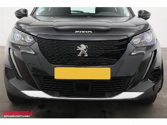 Peugeot 2008 1.2 PureTech Active Cruise Navi Clima Apple/Android PDC picture 5
