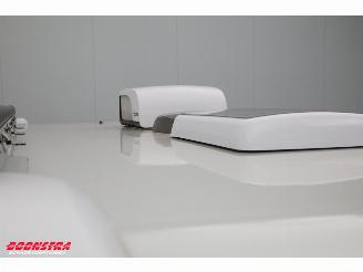 Hobby  495 WFB De Luxe Mover Dakairco Luifel Fietsendrager Frans bed Rondzit picture 10