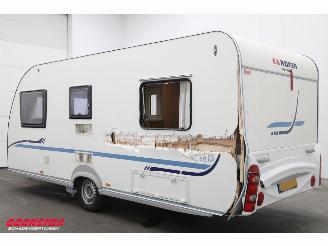 Adria  Adora ADORA Mover Fietsendrager Rondzit Frans bed picture 4