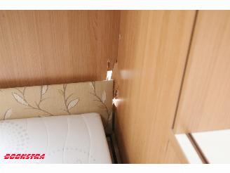 Adria  Adora ADORA Mover Fietsendrager Rondzit Frans bed picture 22