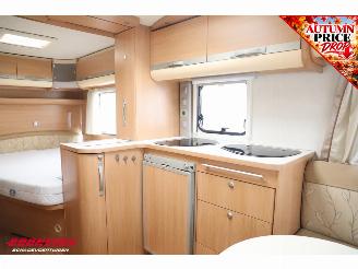 Adria  Adora Mover Fietsendrager Rondzit Frans bed picture 28
