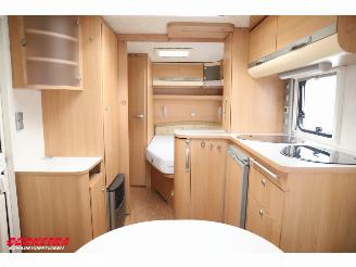Adria  Adora ADORA Mover Fietsendrager Rondzit Frans bed picture 19