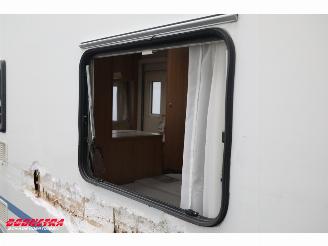 Adria  Adora ADORA Mover Fietsendrager Rondzit Frans bed picture 9