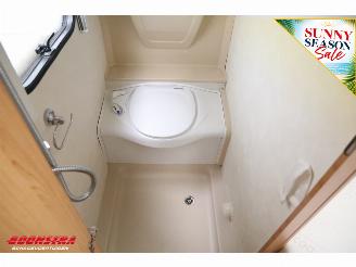 Adria  Adora ADORA Mover Fietsendrager Rondzit Frans bed picture 32