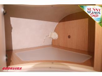 Adria  Adora ADORA Mover Fietsendrager Rondzit Frans bed picture 17