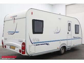 Adria  Adora ADORA Mover Fietsendrager Rondzit Frans bed picture 3