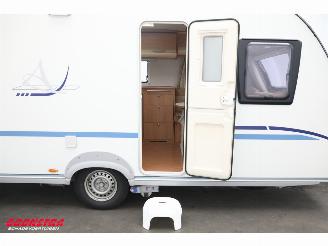 Adria  Adora ADORA Mover Fietsendrager Rondzit Frans bed picture 40