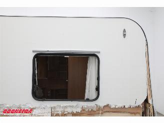 Adria  Adora ADORA Mover Fietsendrager Rondzit Frans bed picture 11