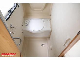 Adria  Adora ADORA Mover Fietsendrager Rondzit Frans bed picture 32
