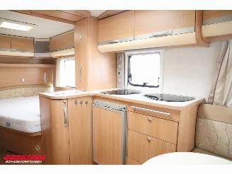 Adria  Adora ADORA Mover Fietsendrager Rondzit Frans bed picture 28