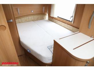 Adria  Adora ADORA Mover Fietsendrager Rondzit Frans bed picture 20