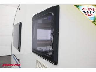 Adria  Adora ADORA Mover Fietsendrager Rondzit Frans bed picture 10