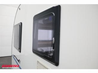 Adria  Adora ADORA Mover Fietsendrager Rondzit Frans bed picture 10
