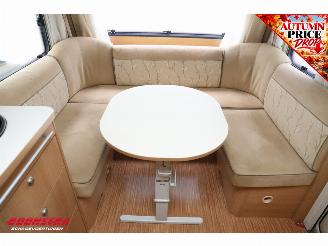 Adria  Adora Mover Fietsendrager Rondzit Frans bed picture 27