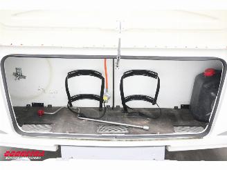 Adria  Adora ADORA Mover Fietsendrager Rondzit Frans bed picture 39